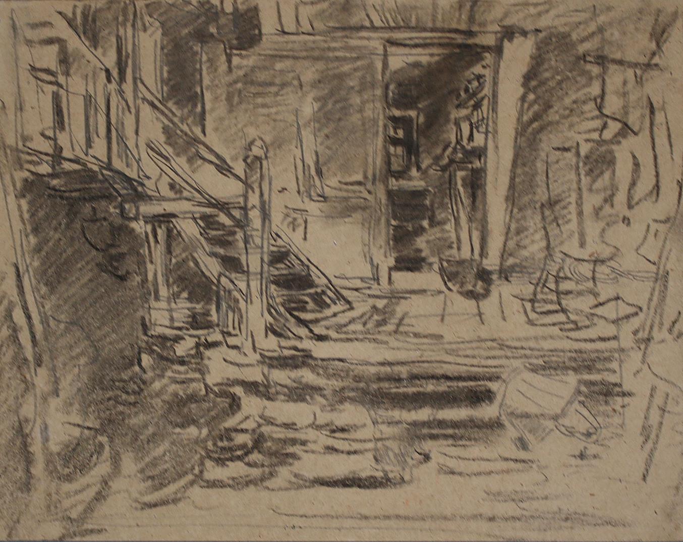 Burger, Anton | Bild Nr.1