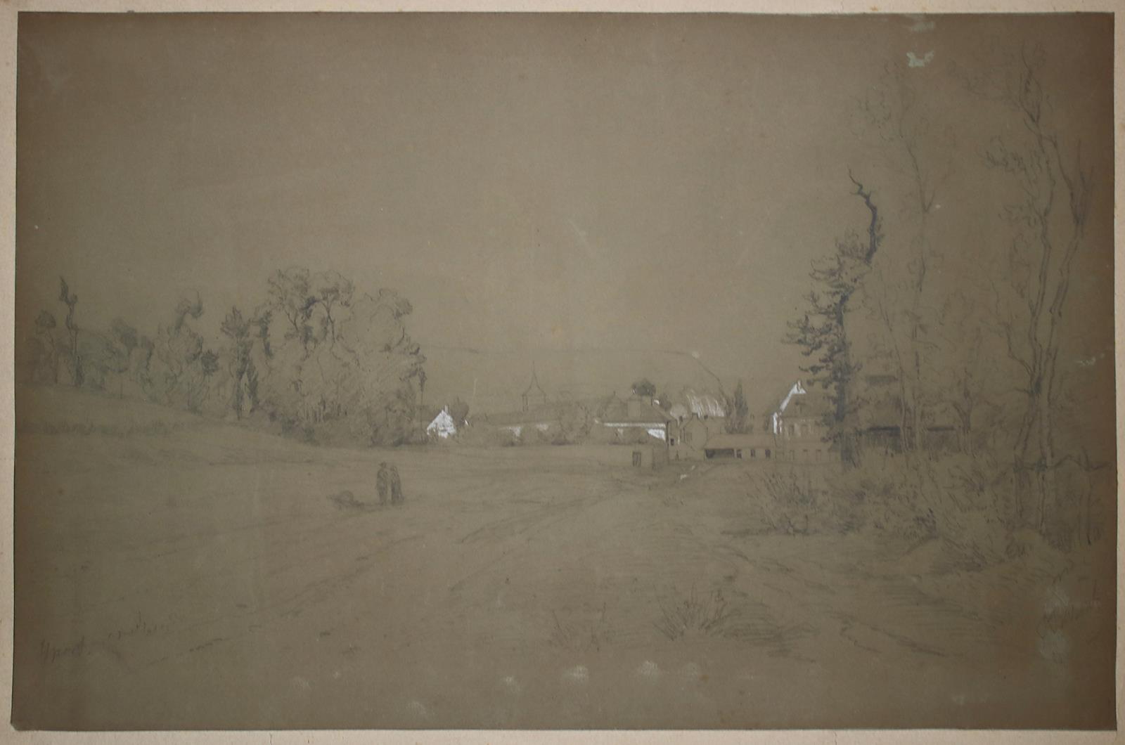 Burnitz, Karl Peter | Bild Nr.1