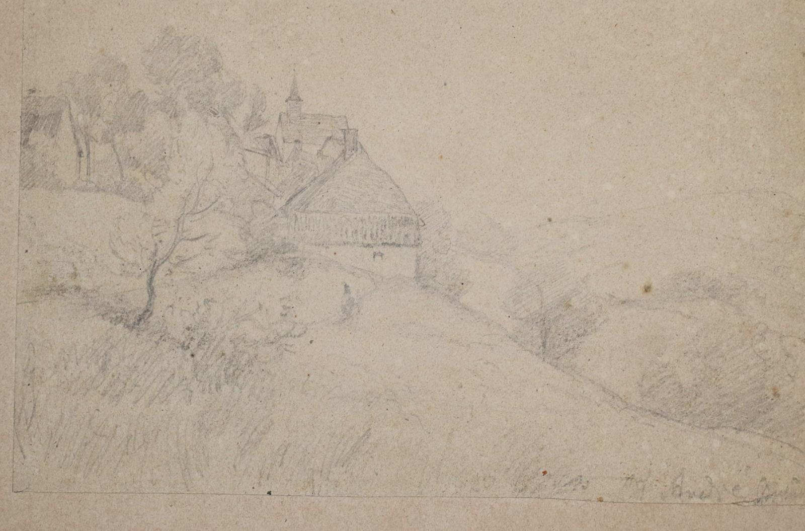 Burnitz, Karl Peter | Bild Nr.1