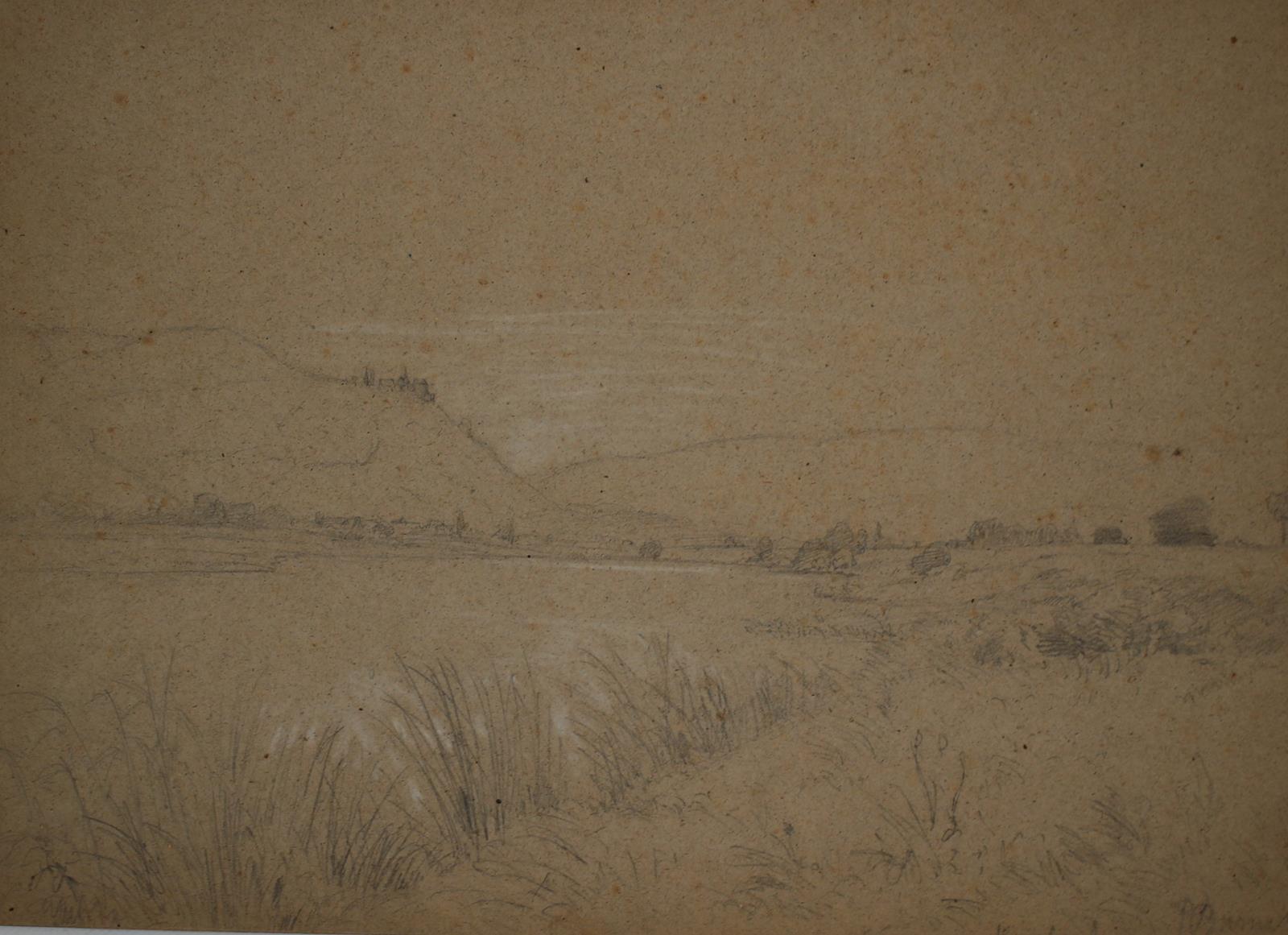 Burnitz, Karl Peter | Bild Nr.1