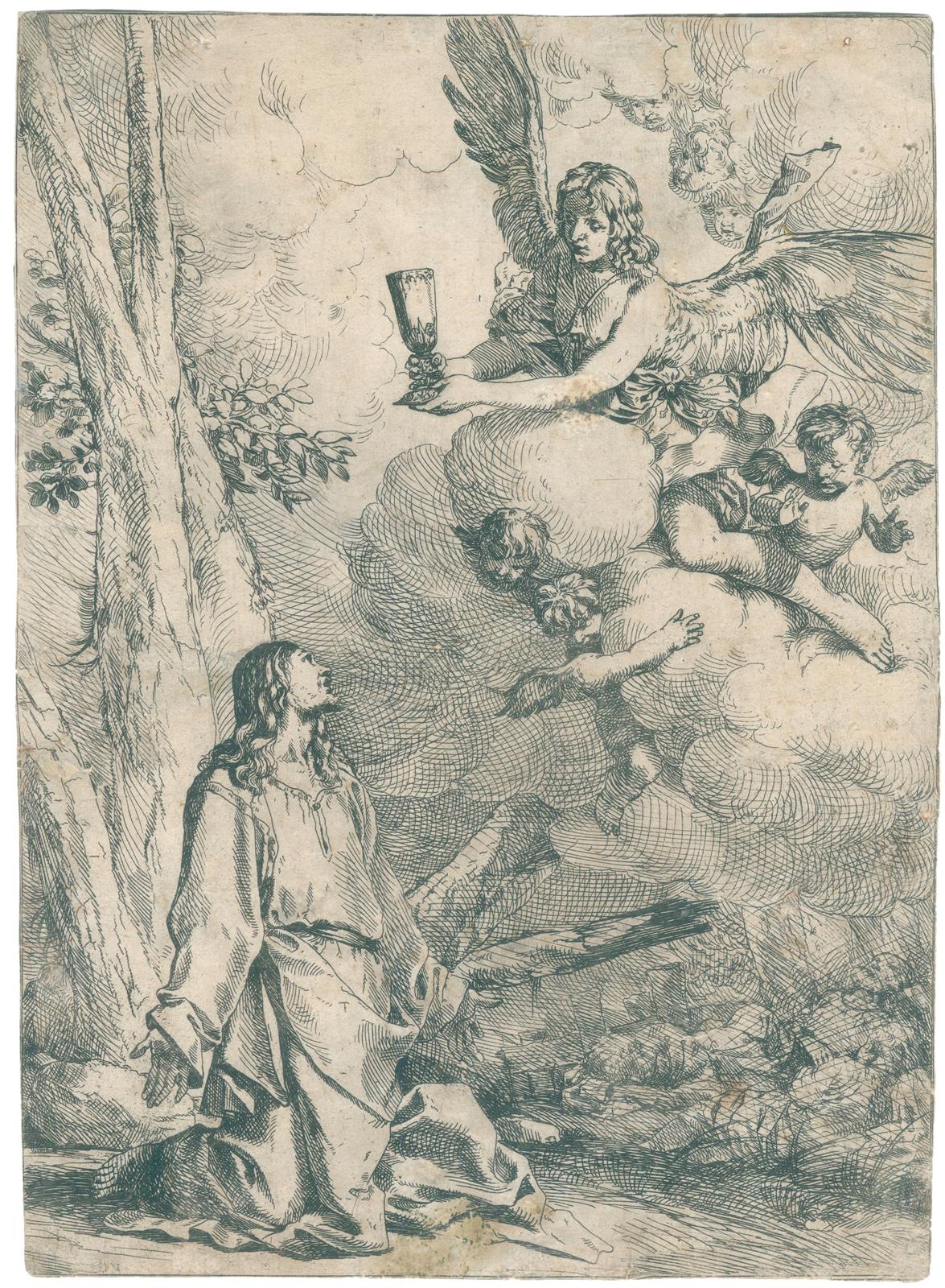 Carpioni, Guilio | Bild Nr.1