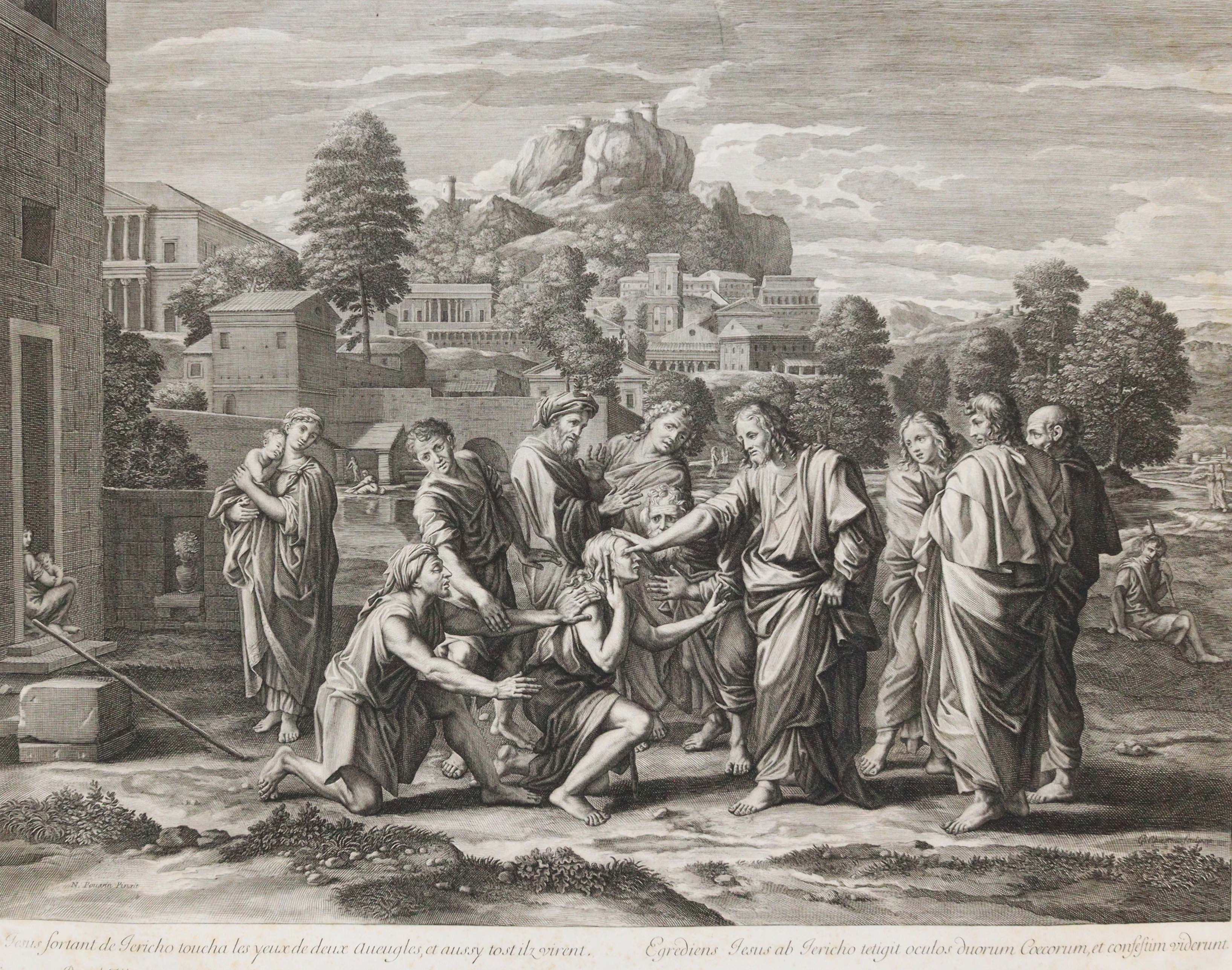 Chasteau, Guillaume | Bild Nr.1