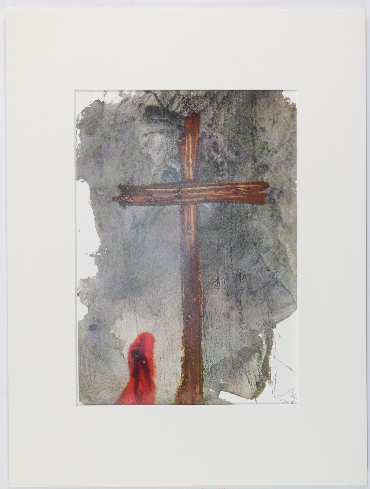 Cocteau, Jean | Bild Nr.3