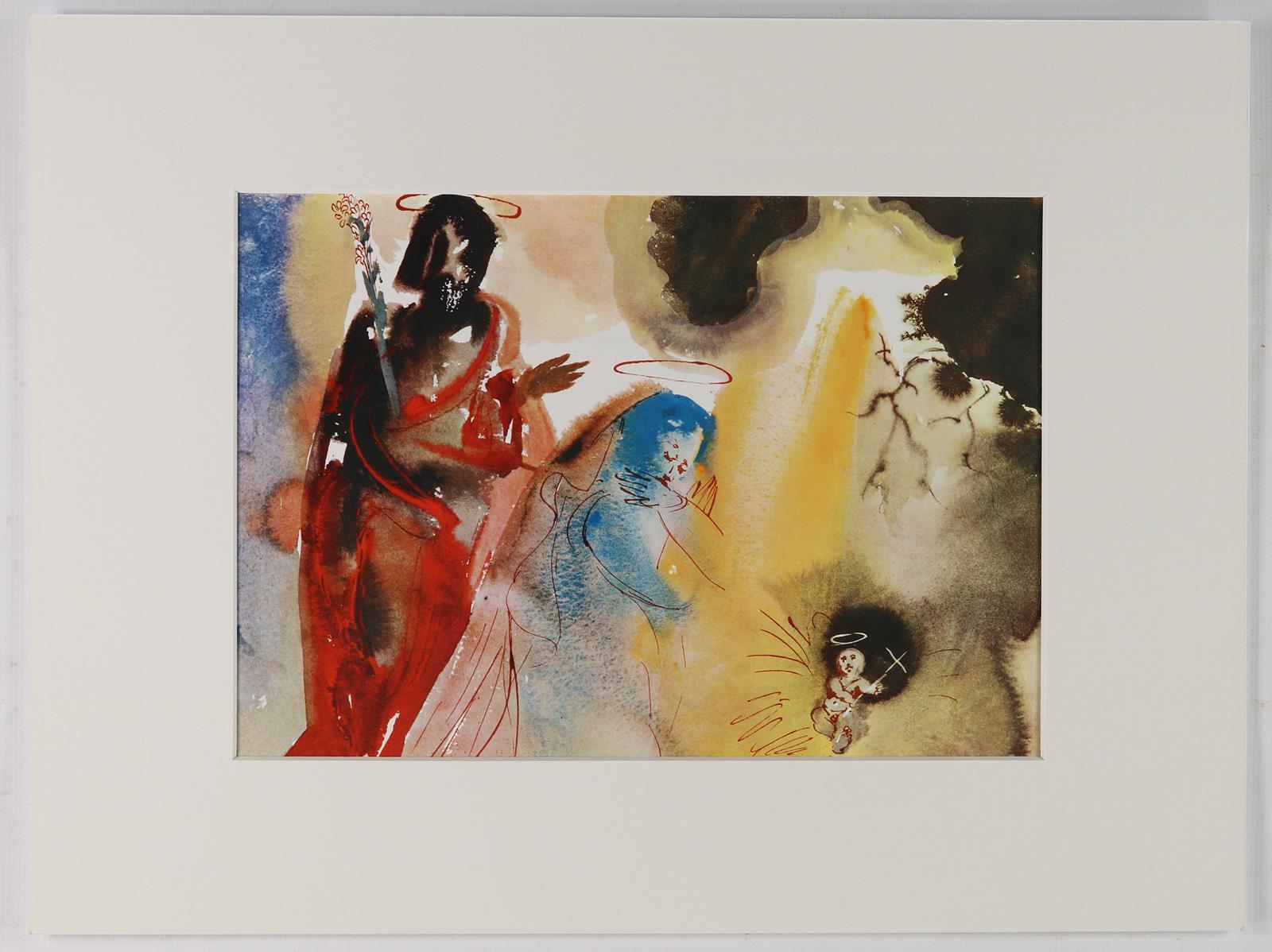 Cocteau, Jean | Bild Nr.5