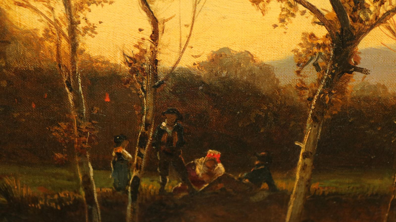 Corrodi, Hermann David Salomon | Bild Nr.4