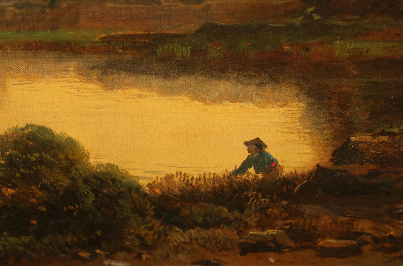 Corrodi, Hermann David Salomon | Bild Nr.5