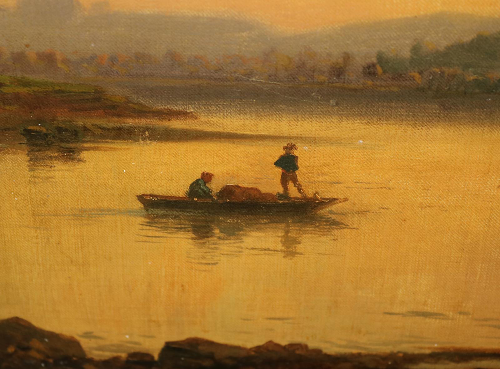 Corrodi, Hermann David Salomon | Bild Nr.6