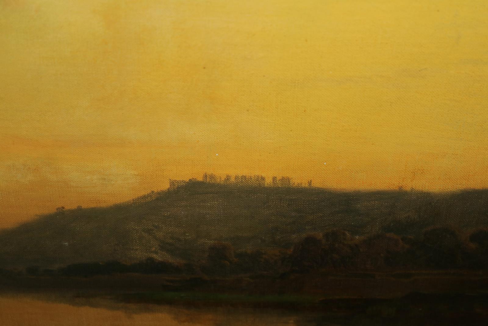 Corrodi, Hermann David Salomon | Bild Nr.7