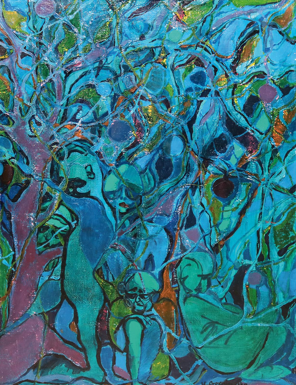 Czaarna-Czerniawska | Bild Nr.1