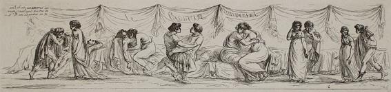 Denon, Dominique Vivant | Bild Nr.1