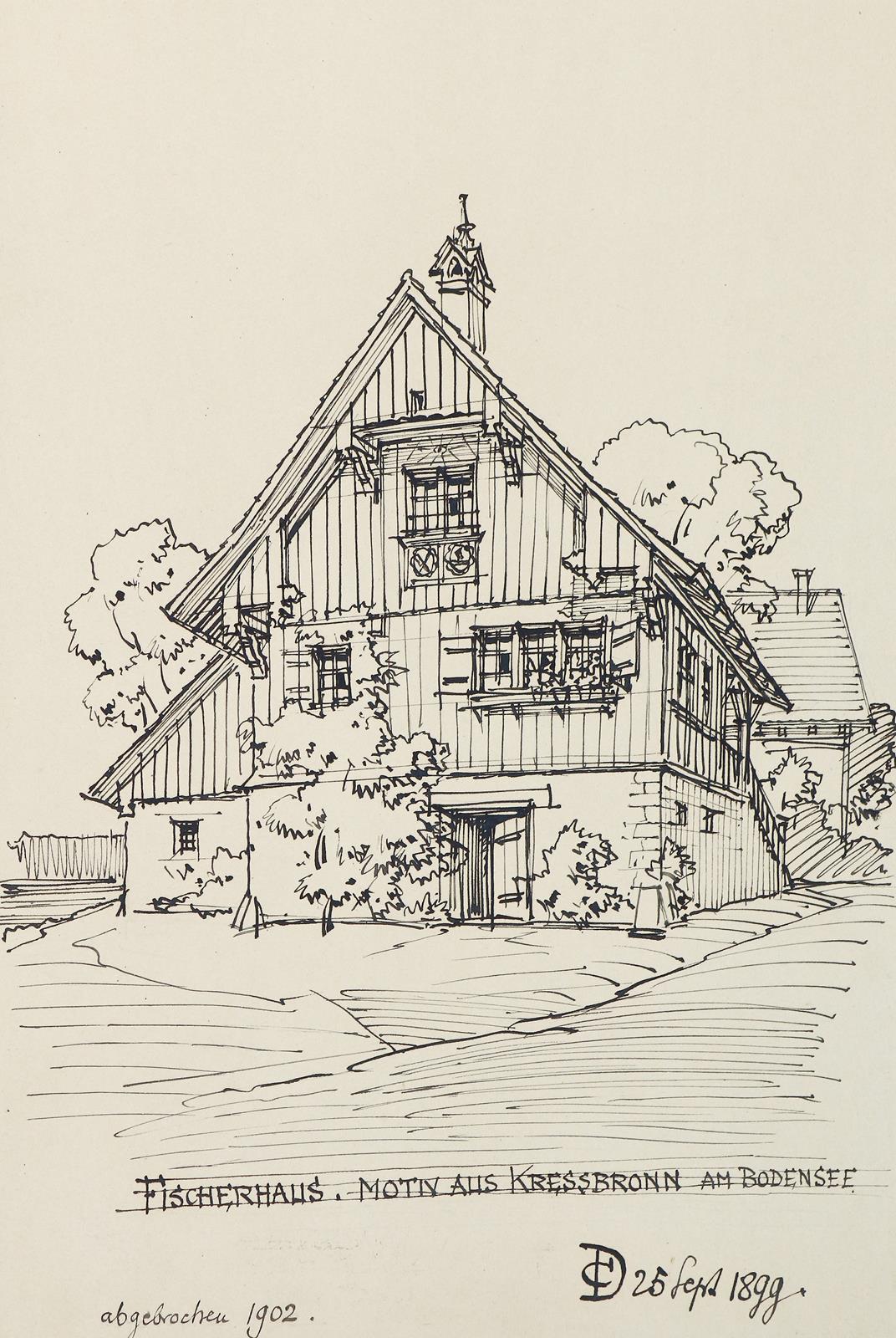 Dollinger, Conrad von | Bild Nr.1