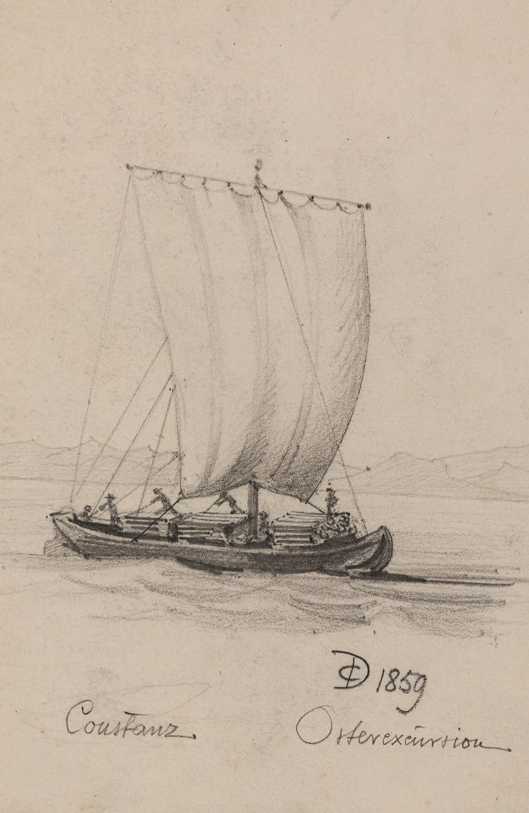 Dollinger, Conrad von | Bild Nr.2