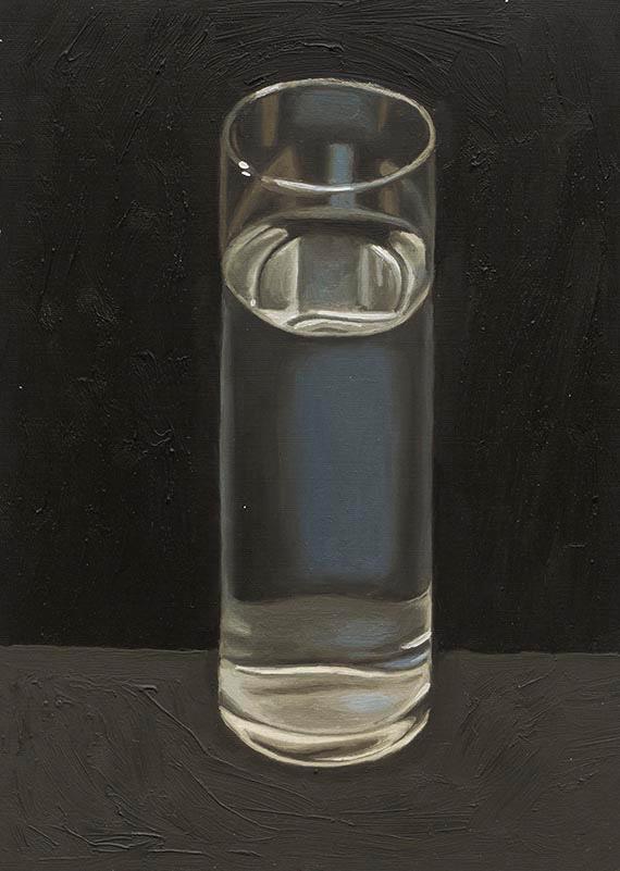 Dreher, Peter | Bild Nr.1