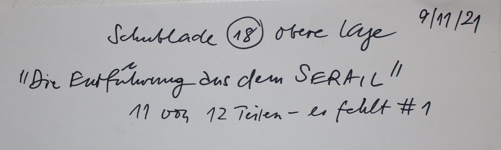 Busch, Wilhelm. | Bild Nr.2