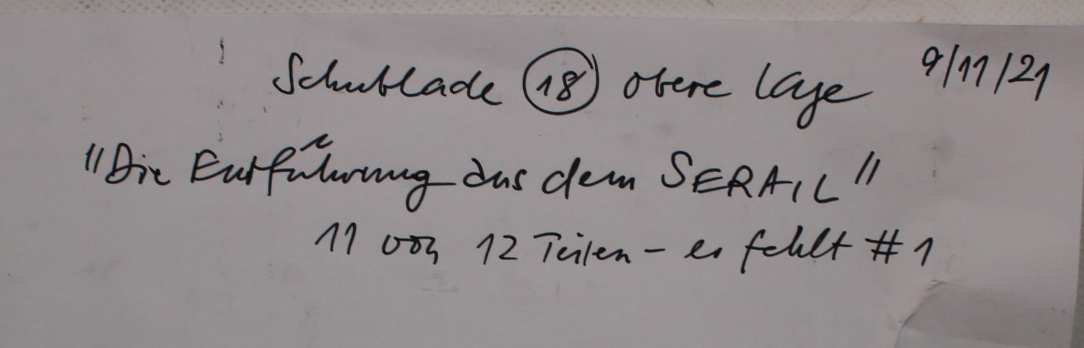 Busch, Wilhelm. | Bild Nr.6