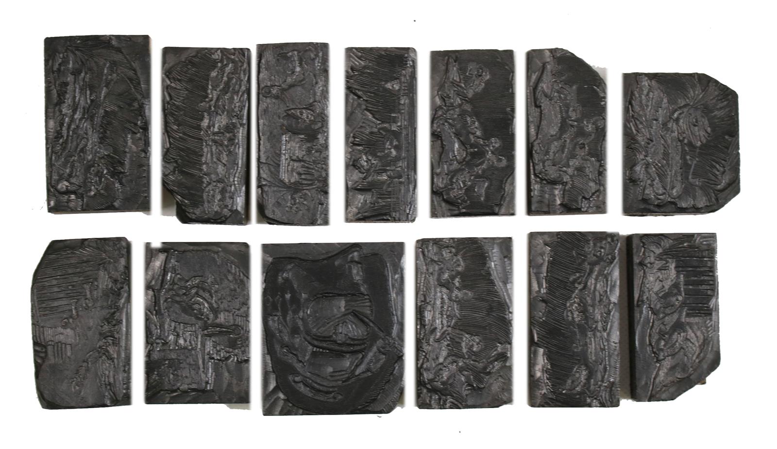 Busch, Wilhelm. | Bild Nr.4