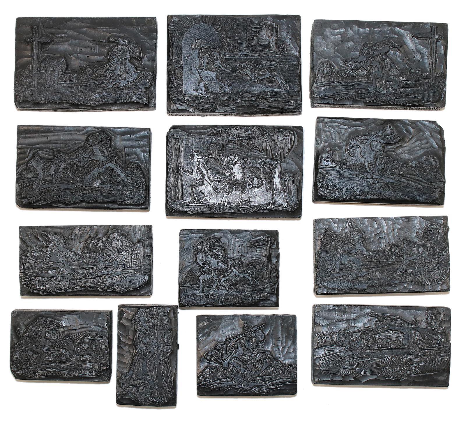 Busch, Wilhelm. | Bild Nr.1