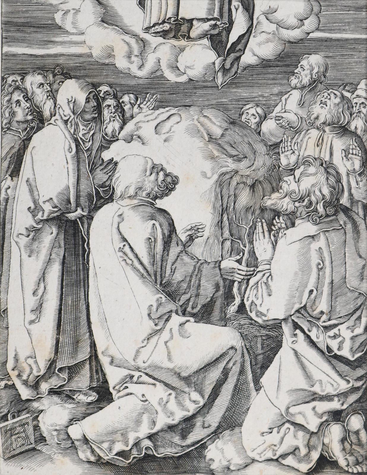 Dürer, Albrecht. | Bild Nr.2