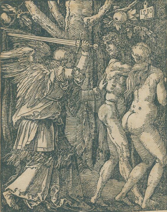 Dürer, Albrecht | Bild Nr.1