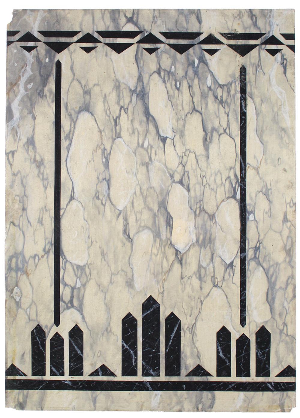 Duguet,R. | Bild Nr.1