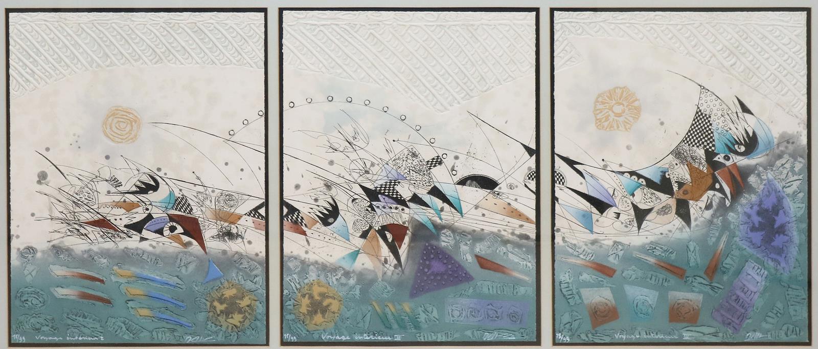 Dussau, Georges | Bild Nr.1