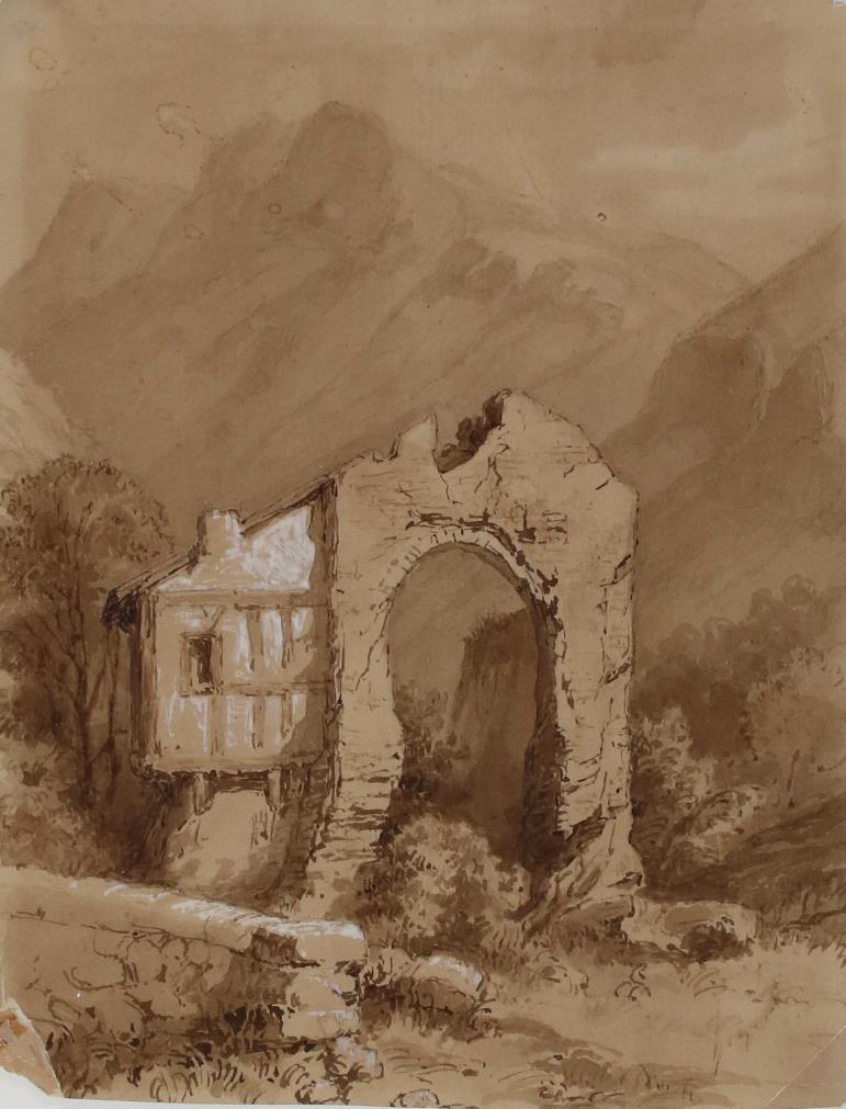 Fohr, Daniel | Bild Nr.1