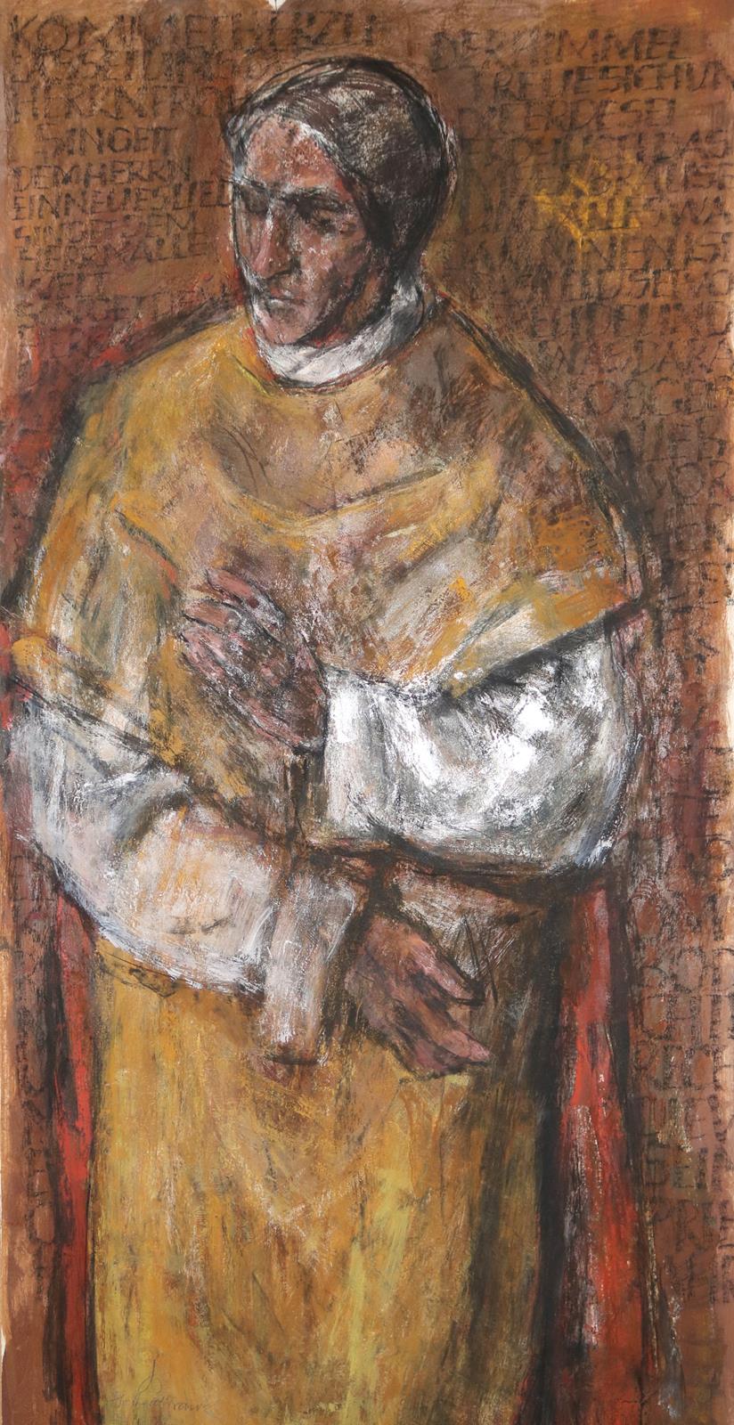 Frank, Eberhard | Bild Nr.1