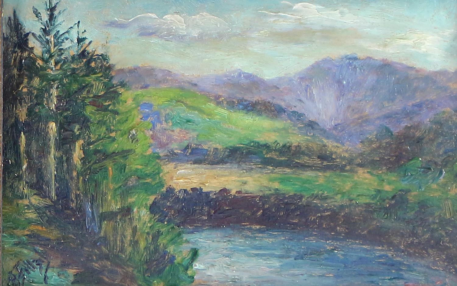 Fritsch, Hans | Bild Nr.1