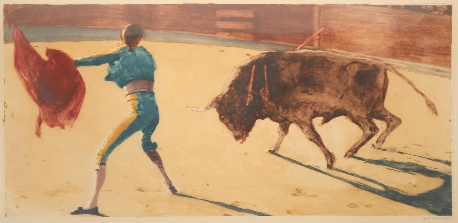 Geiger, Willi | Bild Nr.1