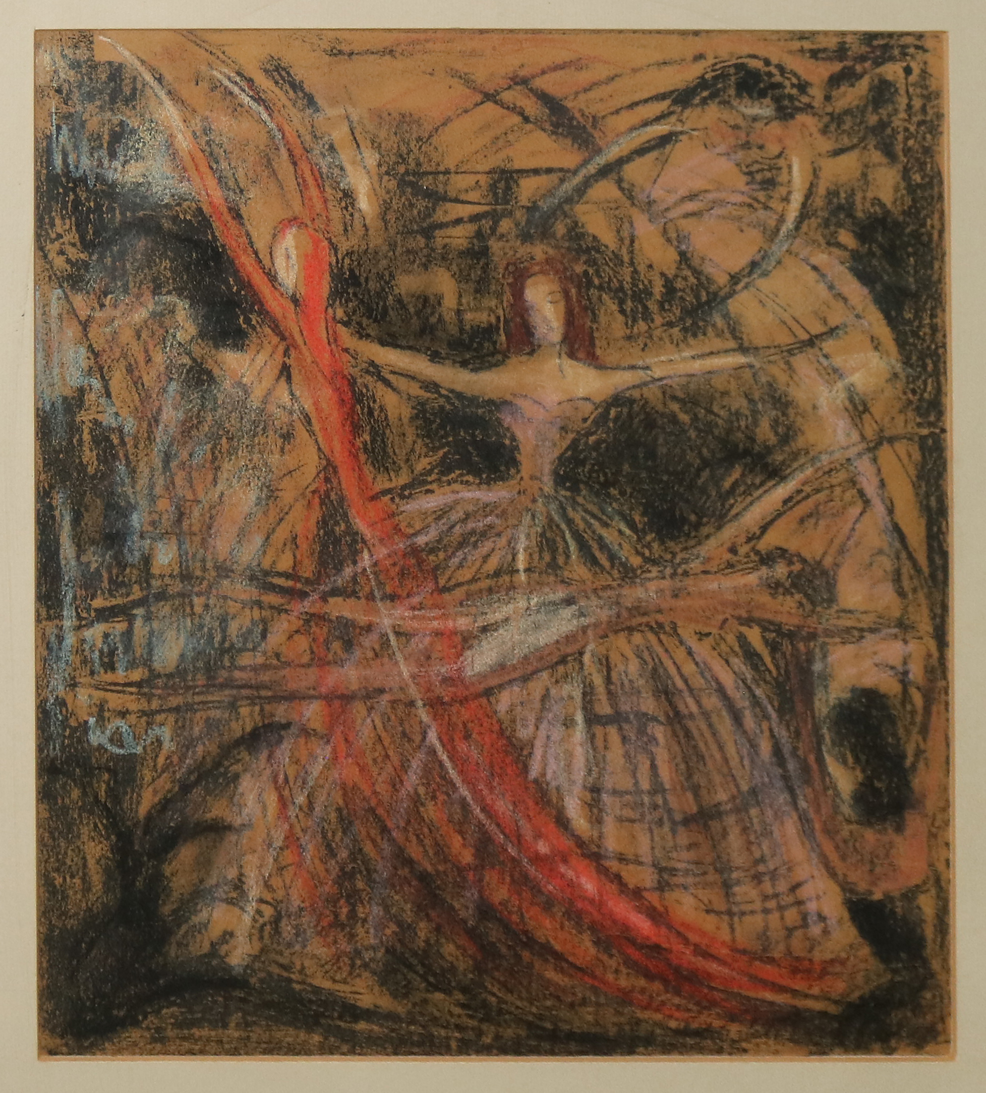 Graphiksammlung. | Bild Nr.1