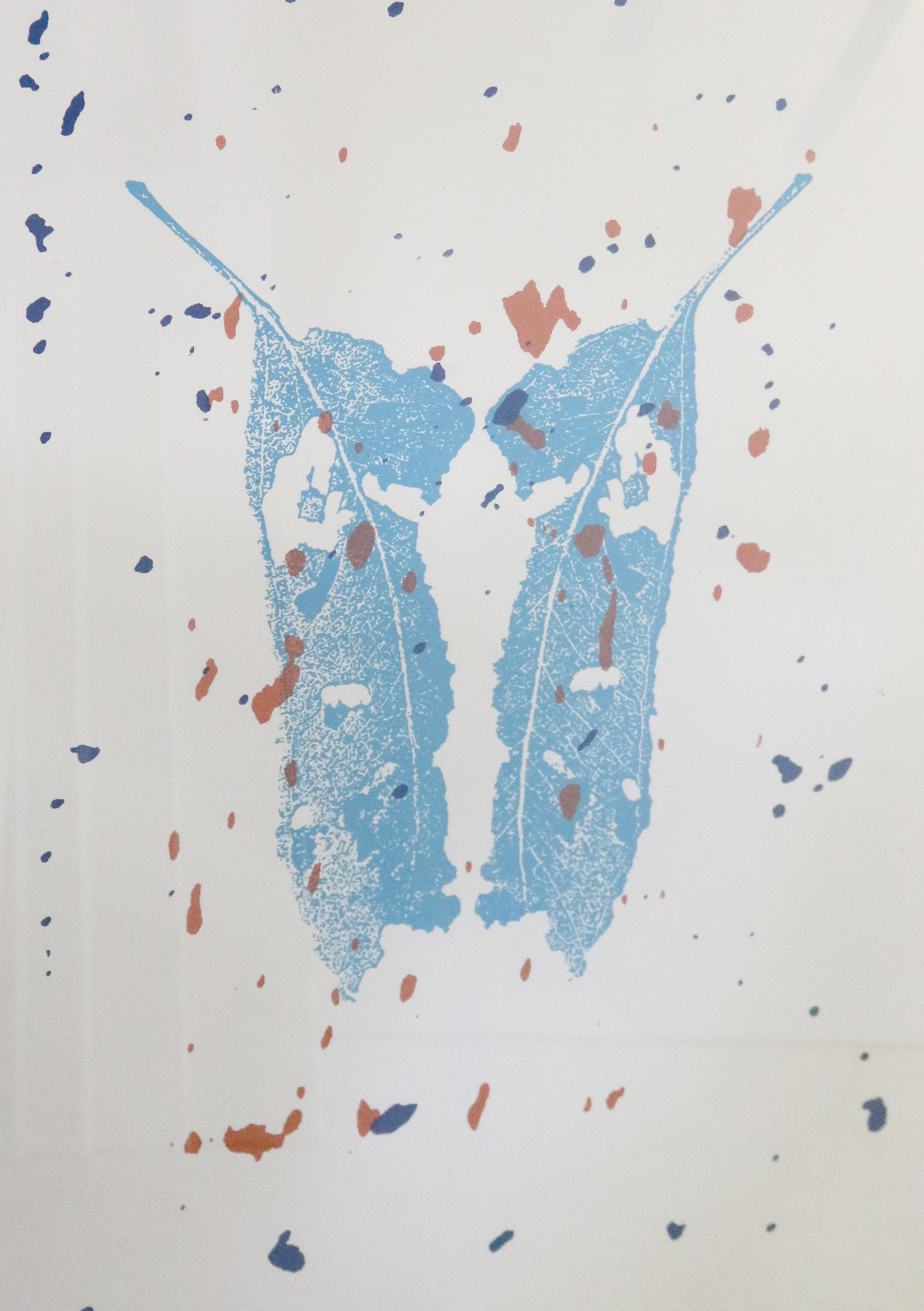 Graphiksammlung. | Bild Nr.2