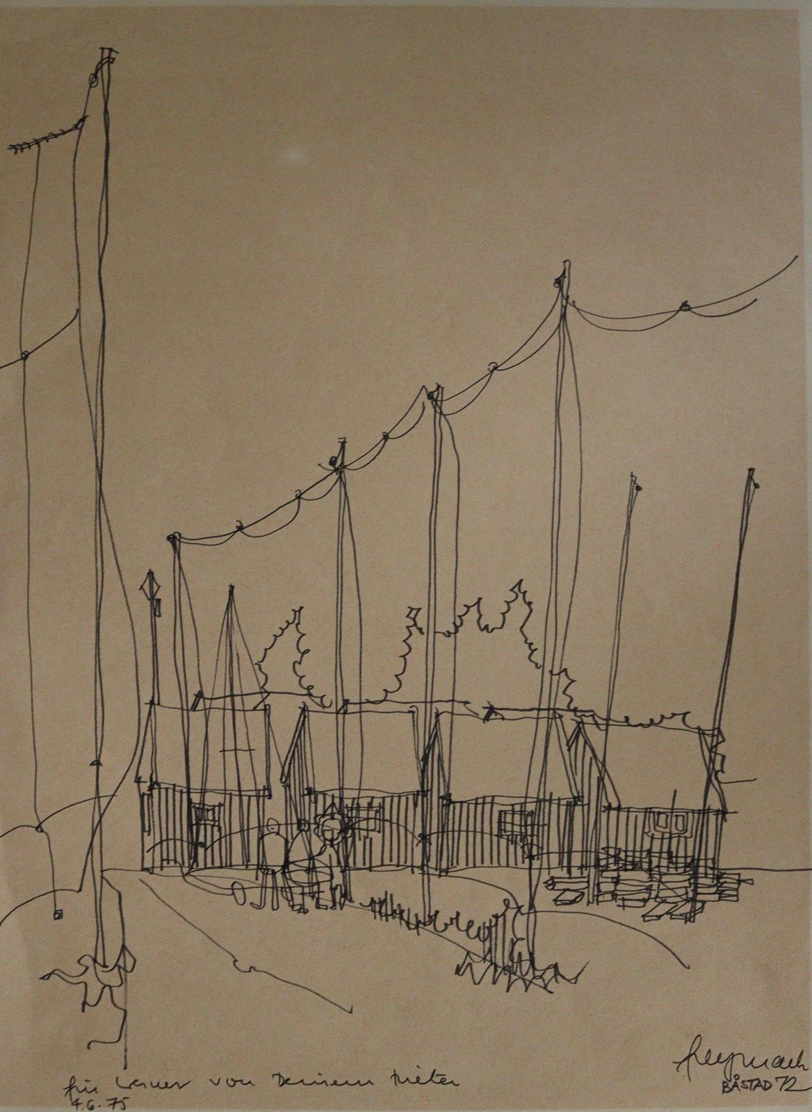 Graphiksammlung. | Bild Nr.9