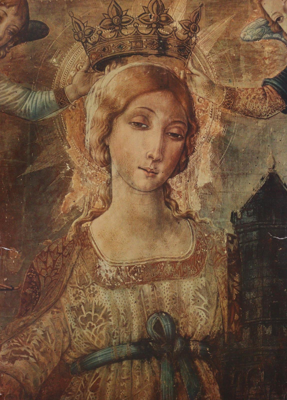 Graphiksammlung. | Bild Nr.15