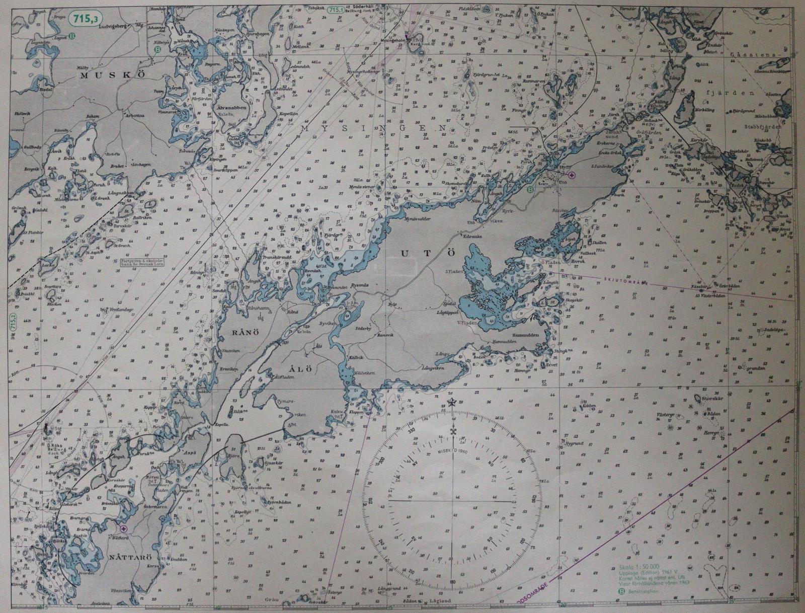 Graphiksammlung. | Bild Nr.17