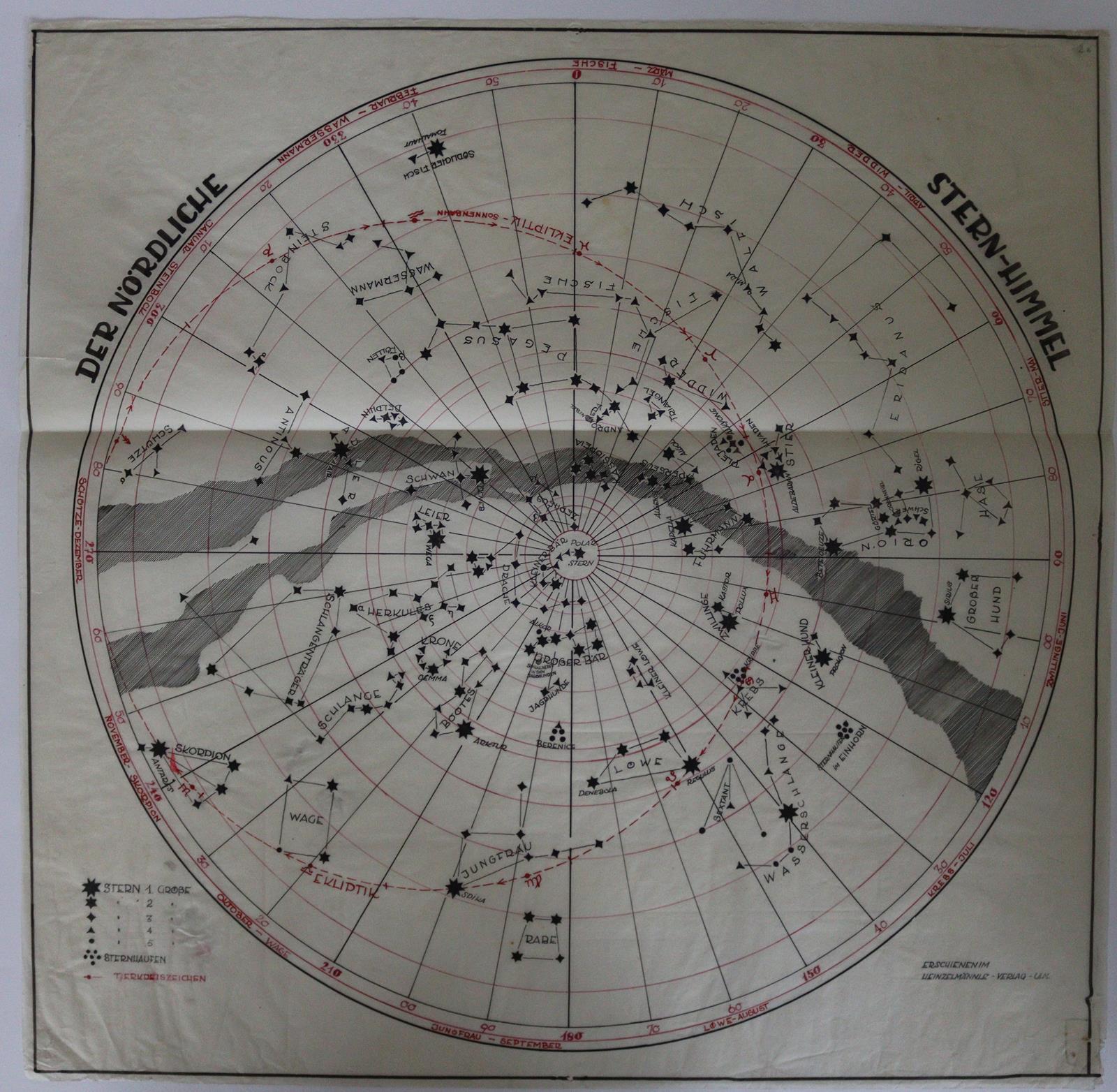Graphiksammlung. | Bild Nr.18
