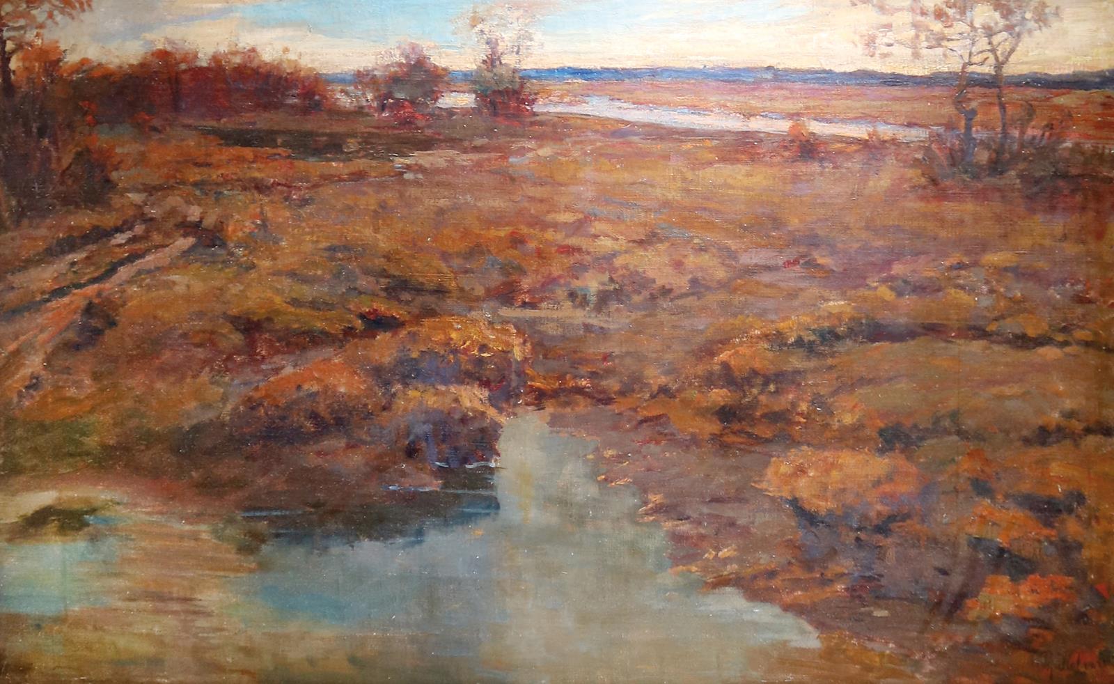 Helmer, Philipp | Bild Nr.1