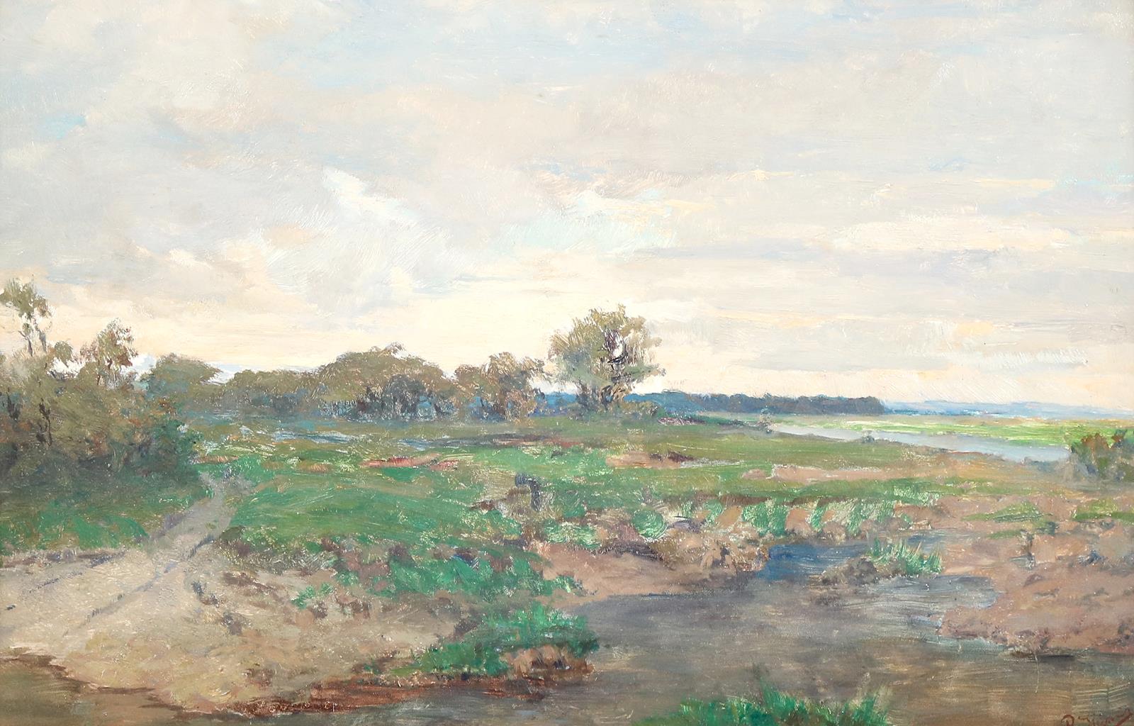 Helmer, Philipp | Bild Nr.1