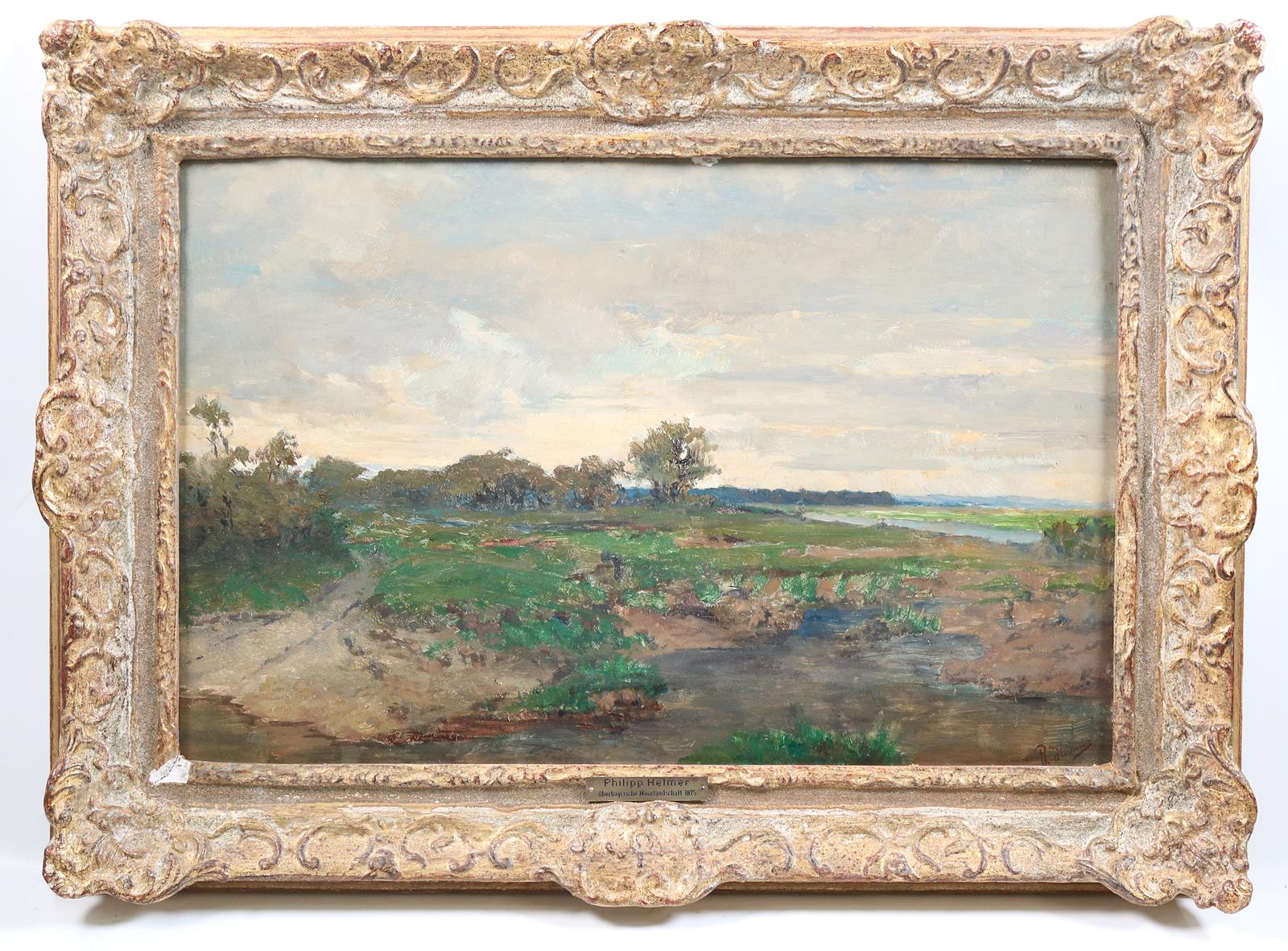 Helmer, Philipp | Bild Nr.2