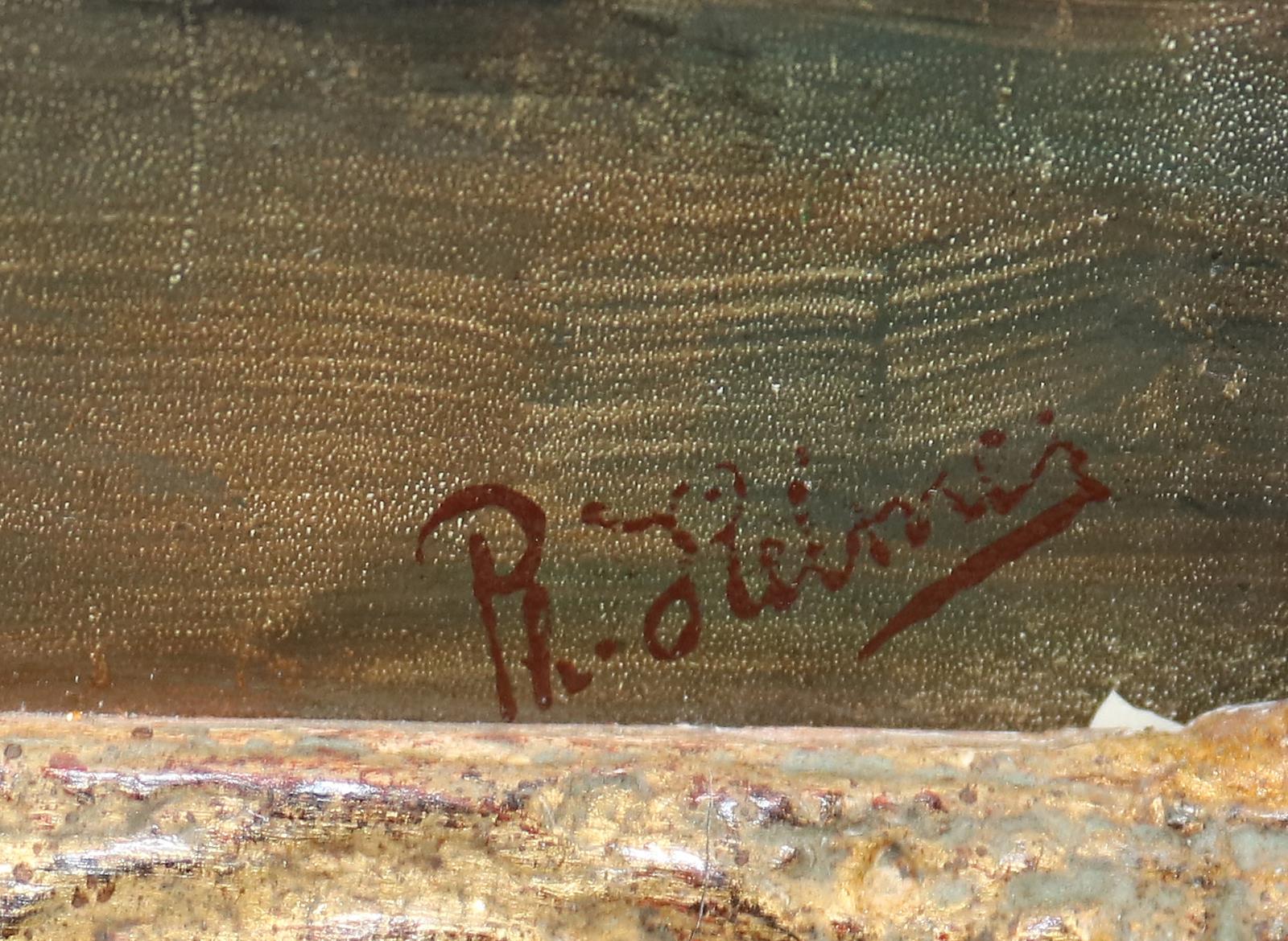 Helmer, Philipp | Bild Nr.3