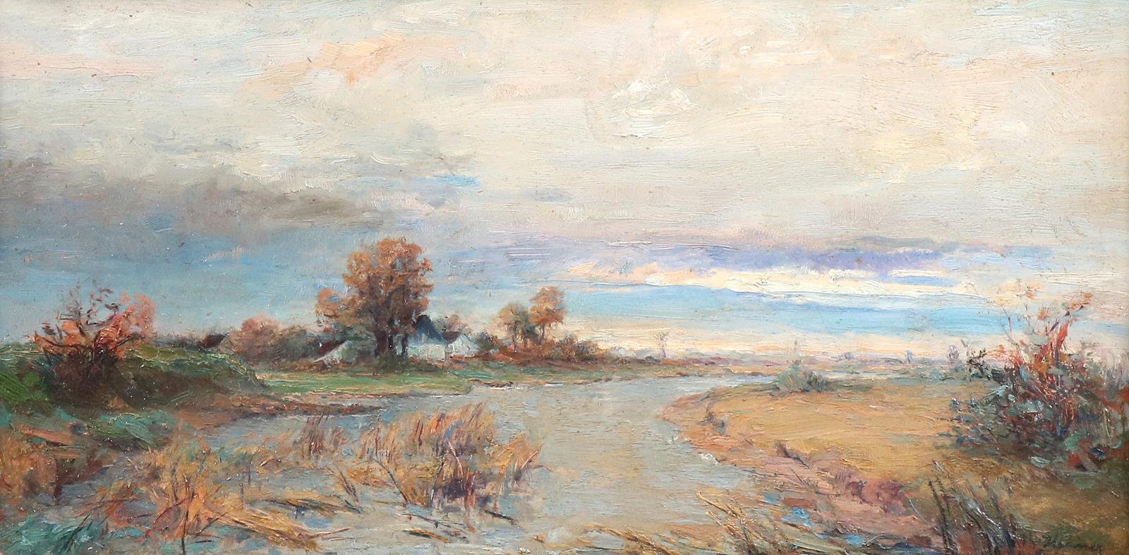 Helmer, Philipp | Bild Nr.1