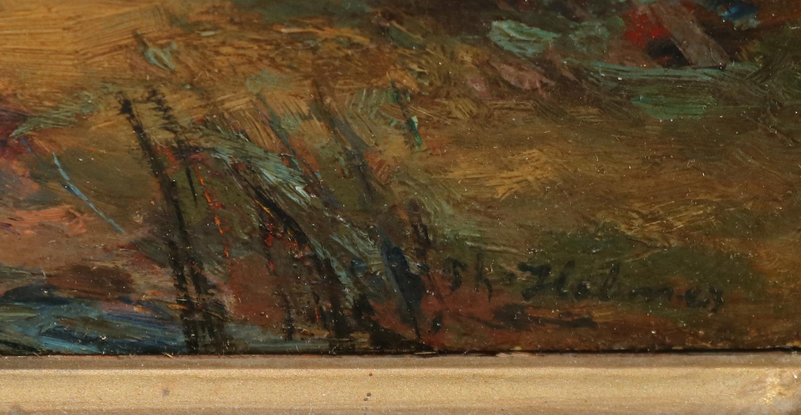 Helmer, Philipp | Bild Nr.2