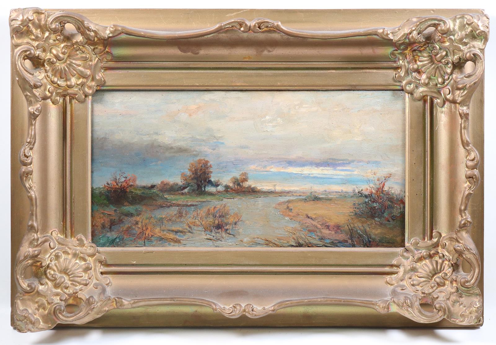 Helmer, Philipp | Bild Nr.3