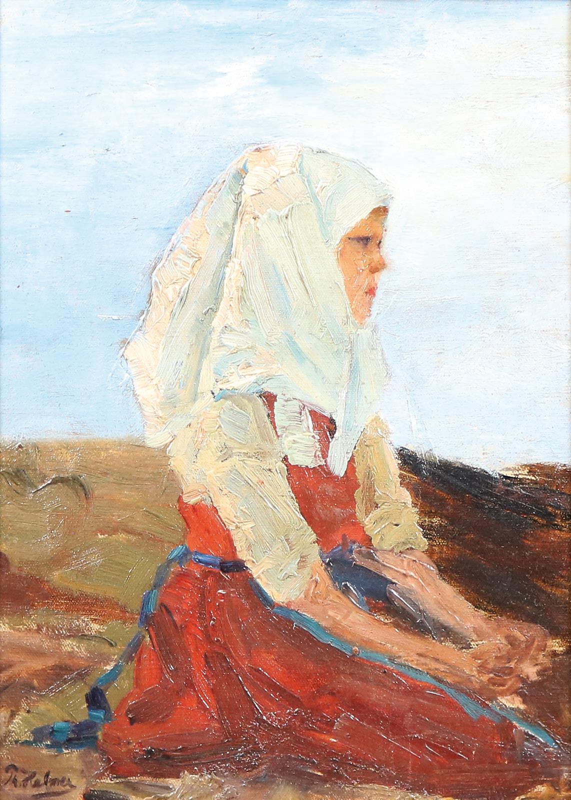 Helmer, Philipp | Bild Nr.1