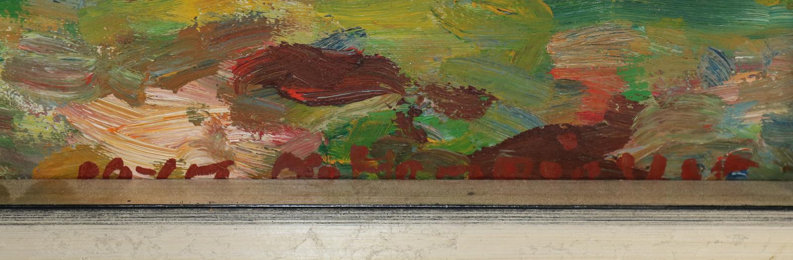 Henninger, Manfred | Bild Nr.2