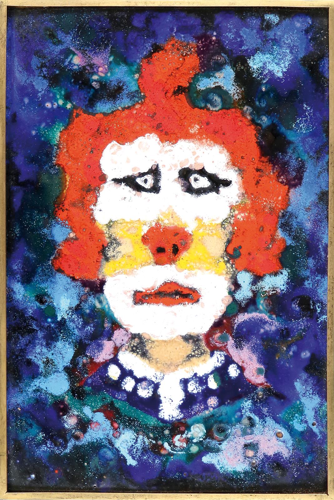 Herion, Peter | Bild Nr.1