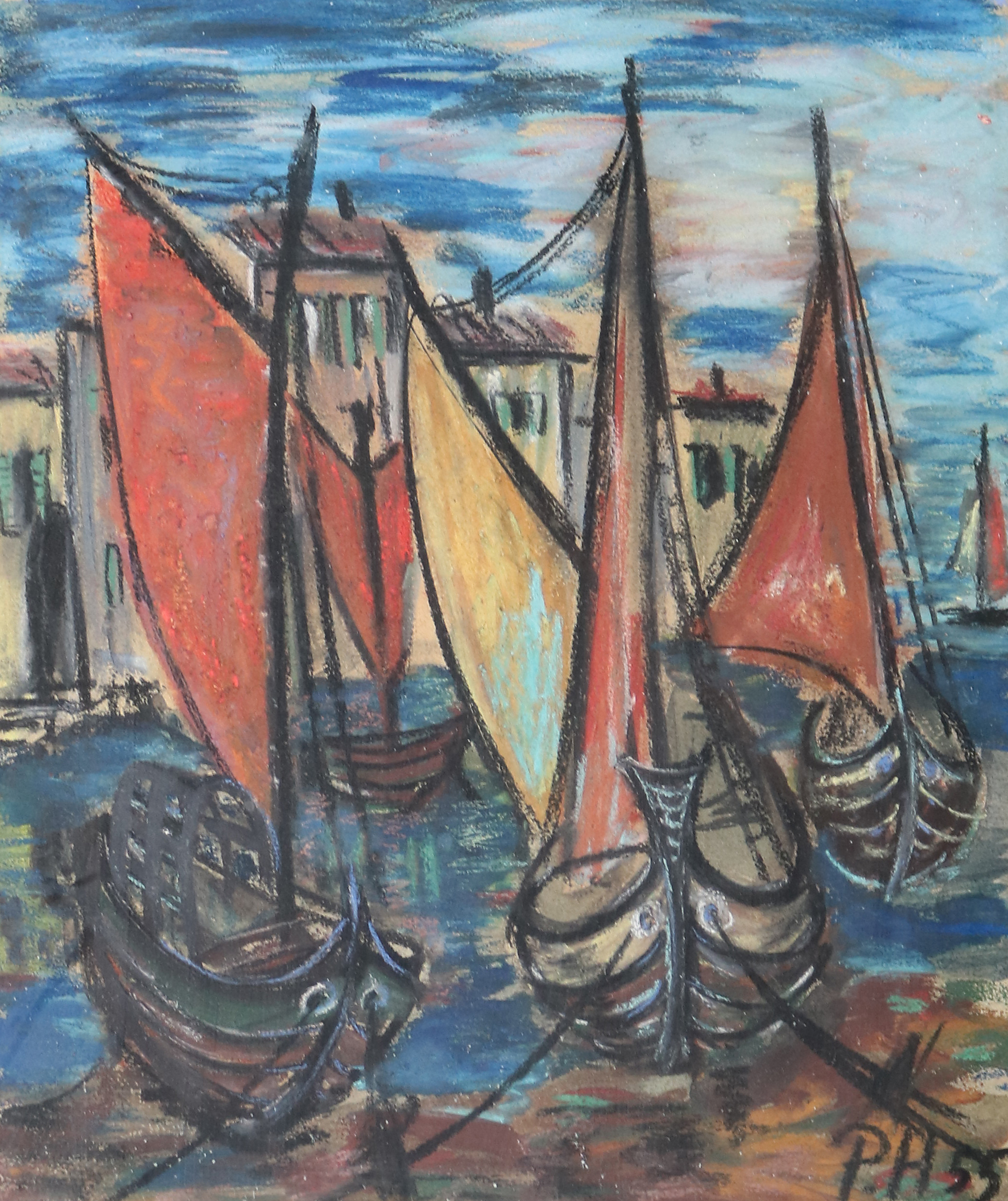 Herion, Peter | Bild Nr.1