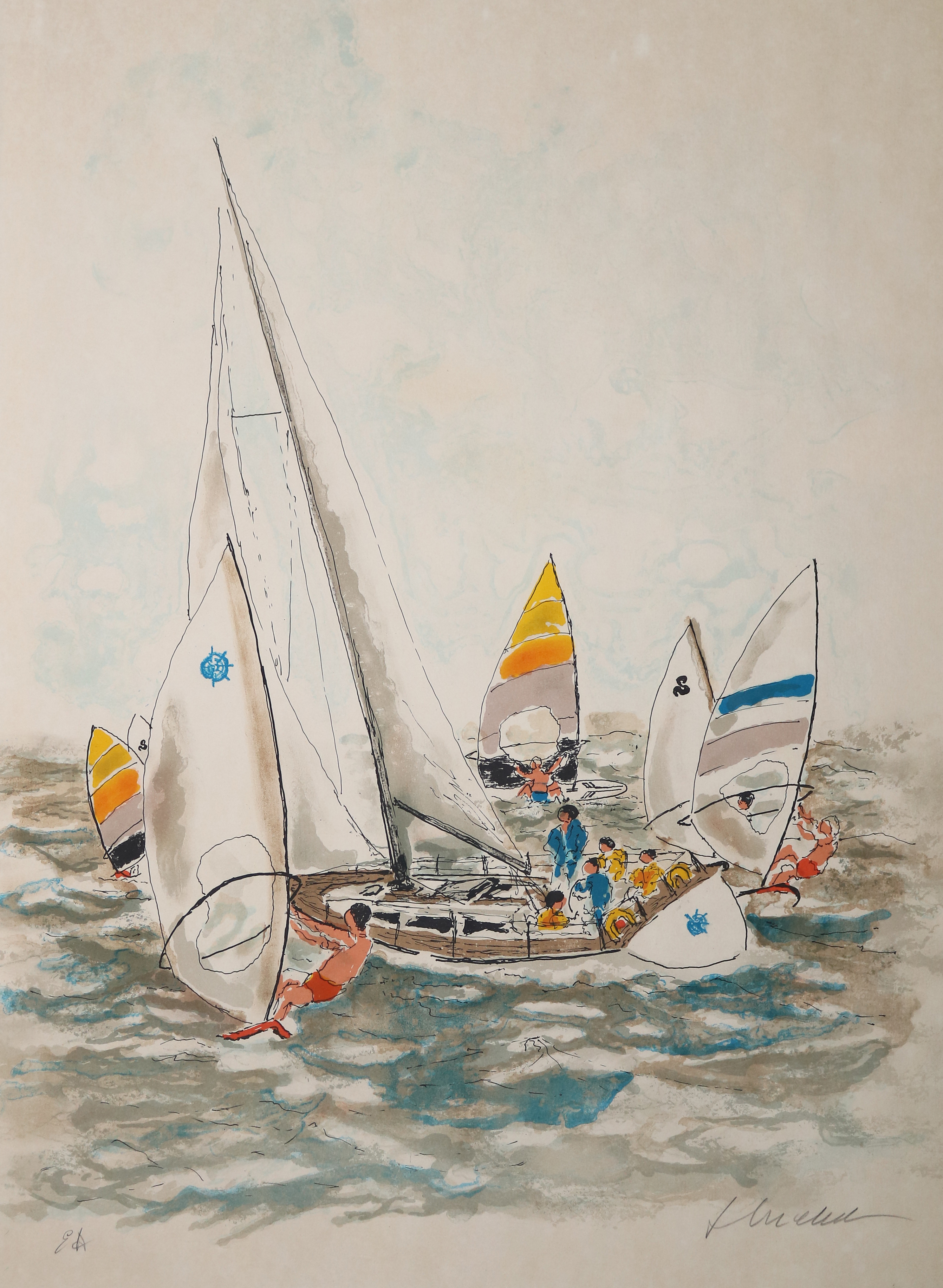 Herion, Peter | Bild Nr.2