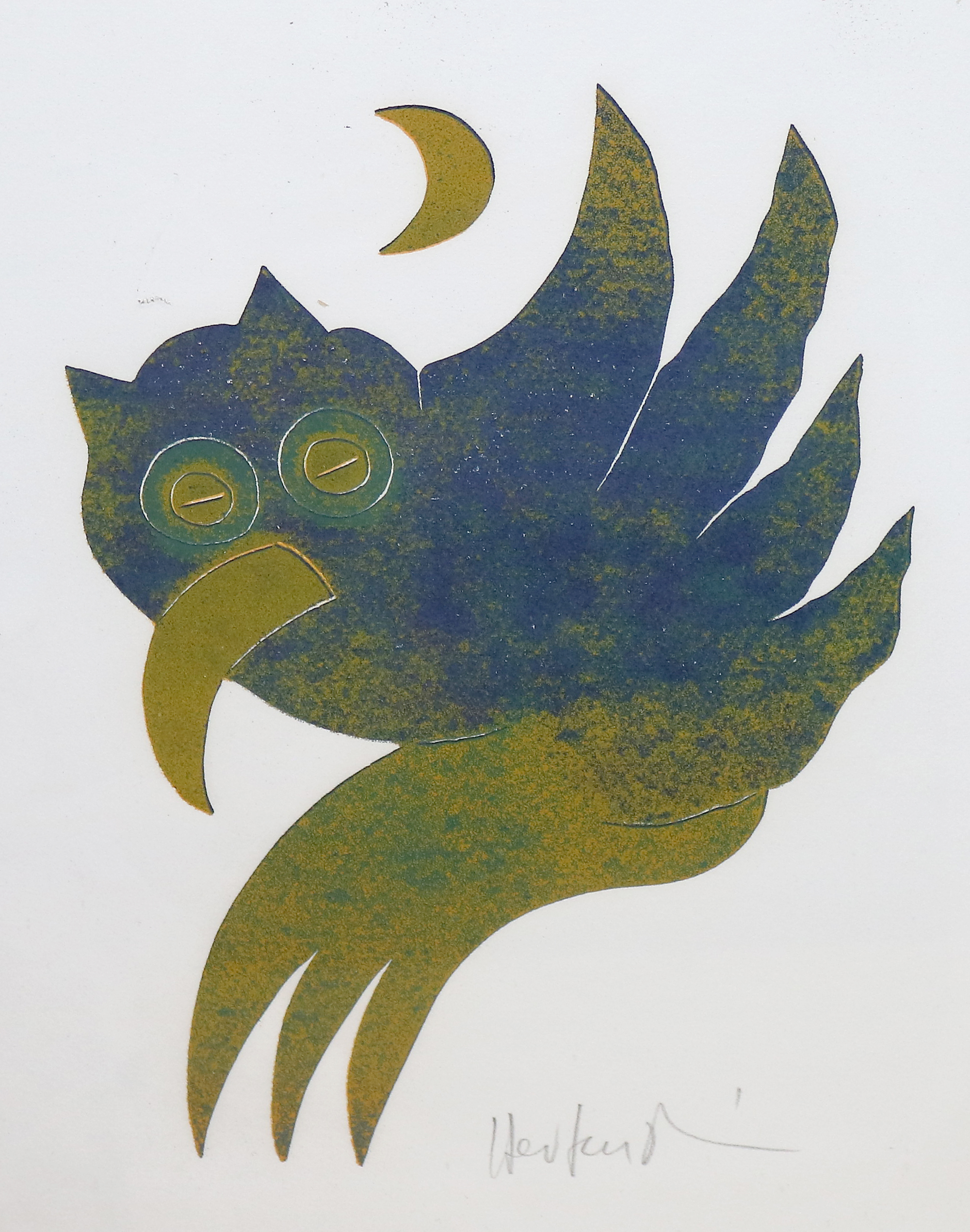 Hertenstein, Axel | Bild Nr.1