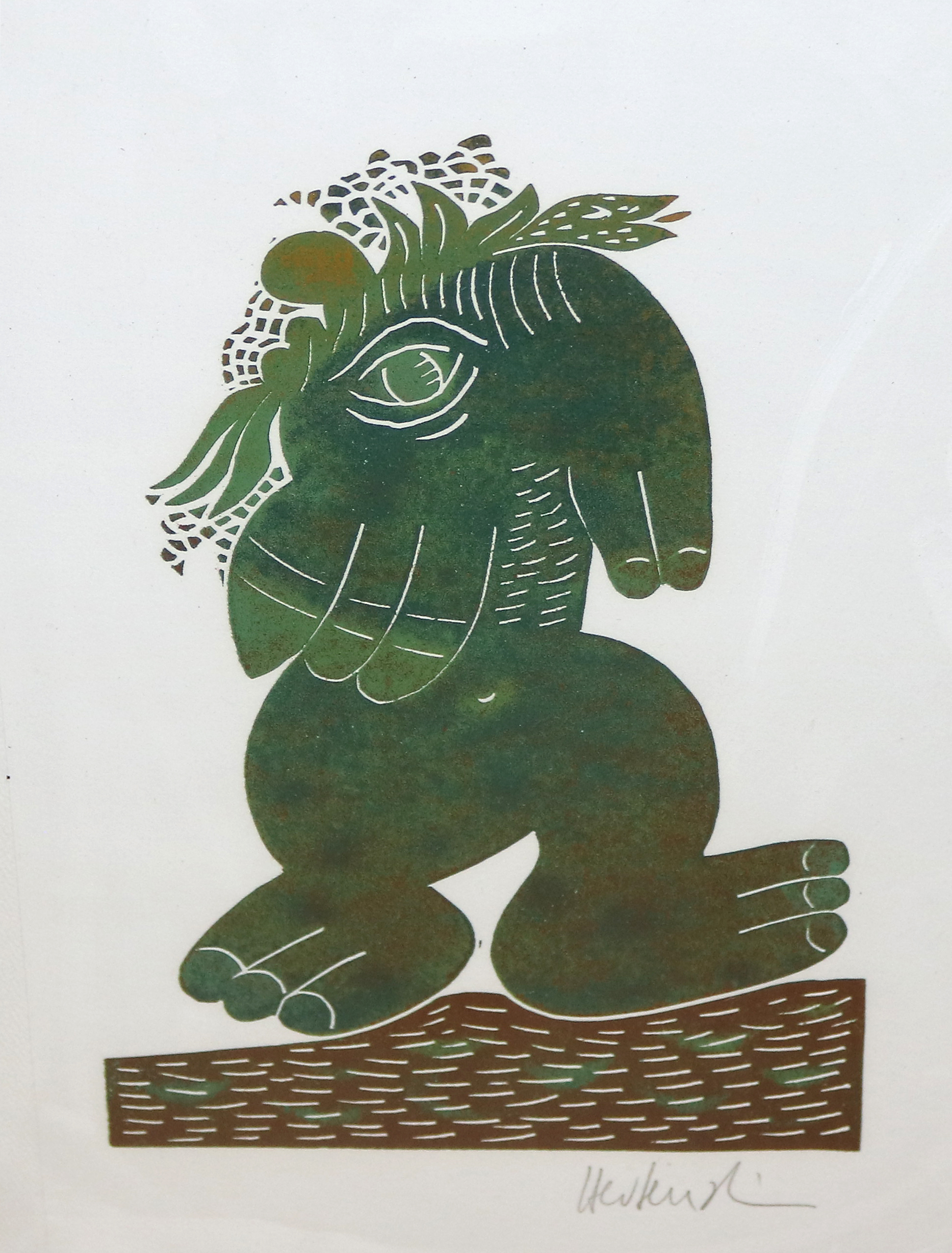 Hertenstein, Axel | Bild Nr.3