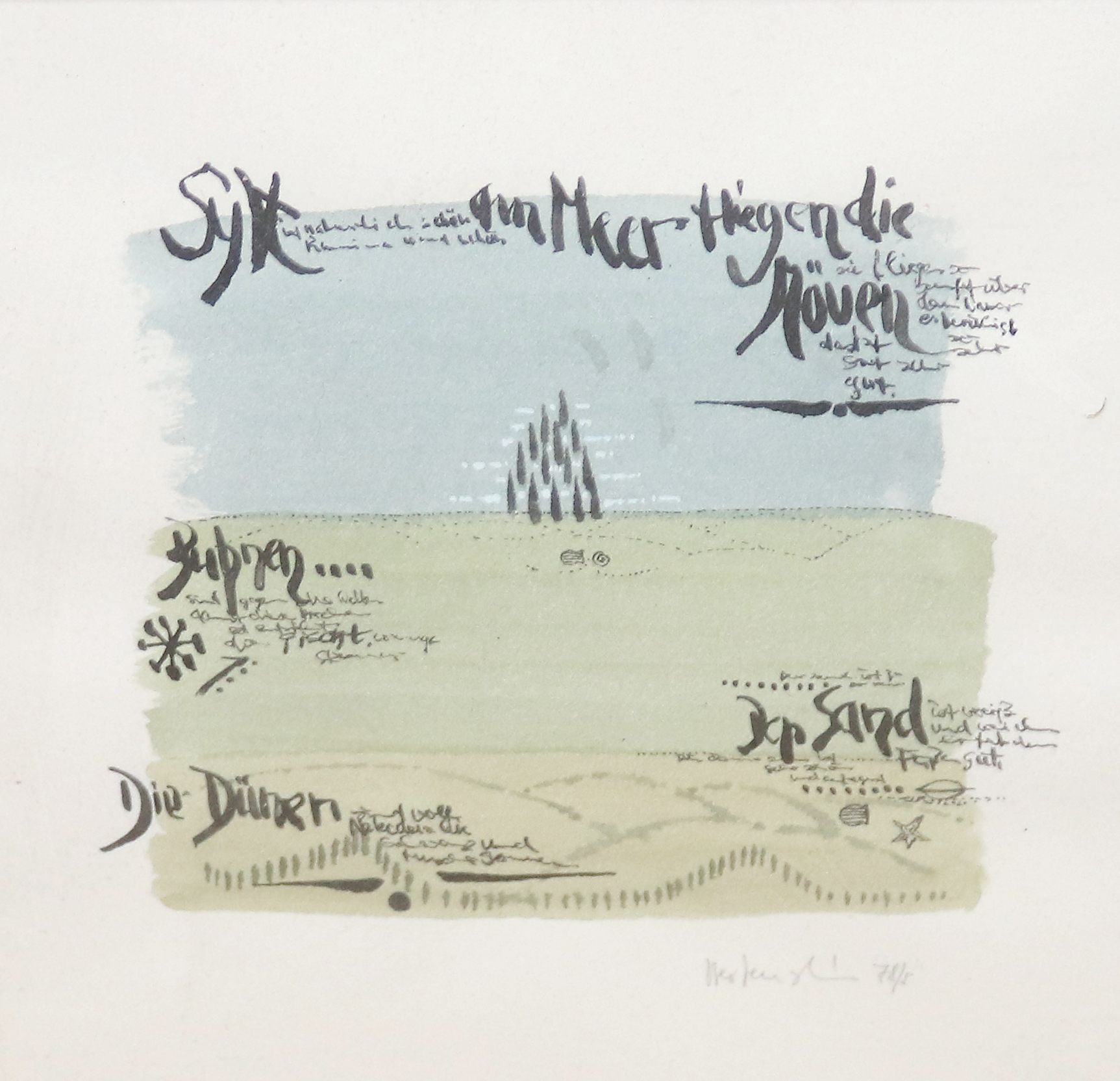 Hertenstein, Axel | Bild Nr.4